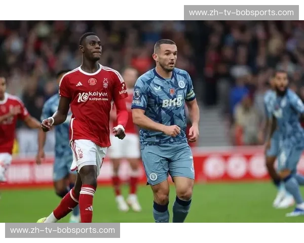 英超前瞻：新赛季风云再起