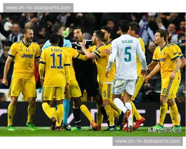 重燃伯纳乌的圣火：皇马vs那不勒斯回放，一场关于信仰与天赋的顶级视觉盛宴