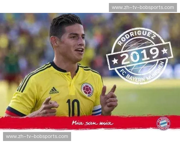 铁血与王权的顶级博弈：当圣马梅斯的呐喊撞上伯纳乌的银河之光