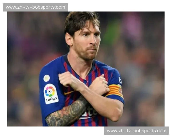 瓜达拉哈拉的夕阳与华雷斯的尘埃：一场足球史诗的对决