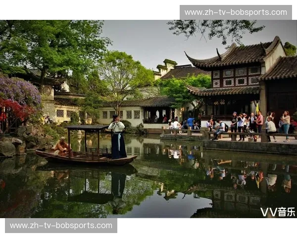 锦绣中原，风韵江南：河南与浙江的时代华章